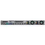 Сервер Avaya ACP 130 700514100 (1U Rack, Xeon Gold 1632, 1500 МГц, 8, 12, 12 x 16 ГБ, SFF 2.5", 8, 6x 600 ГБ)