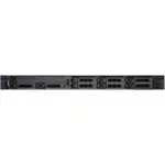 Сервер Avaya ACP 130 700514100 (1U Rack, Xeon Gold 1632, 1500 МГц, 8, 12, 12 x 16 ГБ, SFF 2.5", 8, 6x 600 ГБ)