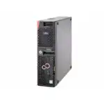 Сервер Fujitsu PRIMERGY TX1320 M4 VFY:T1324SC050IN (Tower, Xeon E-2124, 3300 МГц, 4, 8, 1 x 16 ГБ, LFF 3.5", 2, 2x 1 ТБ)