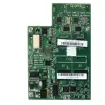 Аксессуар для сервера Broadcom LSICVM01 L5-25419-04(03)  (LSI00297)