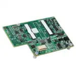 Аксессуар для сервера Broadcom LSICVM01 L5-25419-04(03)  (LSI00297)