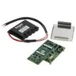 Аксессуар для сервера Broadcom LSICVM01 L5-25419-04(03)  (LSI00297)