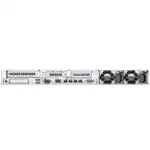 Сервер HPE ProLiant DL360 Gen10 875840-425 (1U Rack, Xeon Silver 4110, 2100 МГц, 8, 11)