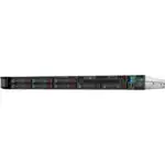 Сервер HPE ProLiant DL360 Gen10 875840-425 (1U Rack, Xeon Silver 4110, 2100 МГц, 8, 11)
