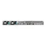 Серверная платформа Asus RS700A-E9-RS12 RS700A-E9-RS12 (90SF0061-M00510) (Rack (2U))