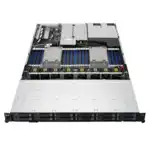 Серверная платформа Asus RS700A-E9-RS12 RS700A-E9-RS12 (90SF0061-M00510) (Rack (2U))