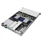 Серверная платформа Asus RS700A-E9-RS12 RS700A-E9-RS12 (90SF0061-M00510) (Rack (2U))
