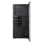 Серверная платформа Asus TS300-E10-PS4 (Tower)