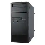 Серверная платформа Asus TS100-E10-PI4 (Tower)