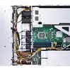 Серверная платформа TYAN GT24E B5556G24EV4HR-2T (Rack (1U))