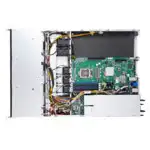 Серверная платформа TYAN GT24E B5556G24EV4HR-2T (Rack (1U))