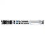 Серверная платформа TYAN GT24E B5556G24EV4HR-2T (Rack (1U))