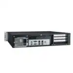Серверный корпус ADVANTECH HPC-7242MB-00XE