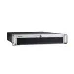 Серверный корпус ADVANTECH HPC-7242MB-00XE