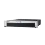 Серверный корпус ADVANTECH HPC-7242MB-00XE