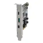 Аксессуар для сервера Asus ThunderboltEX 3 THUNDERBOLTEX 3