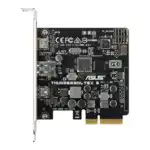 Аксессуар для сервера Asus ThunderboltEX 3 THUNDERBOLTEX 3