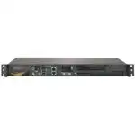 Серверная платформа Supermicro SuperServer 5019C-FL SYS-5019C-FL (Rack (1U))