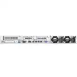 Сервер HPE ProLiant DL360 Gen10 876100-425 (1U Rack, Xeon Silver 4114, 2200 МГц, 10, 13.75)