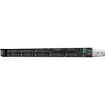 Сервер HPE ProLiant DL360 Gen10 876100-425 (1U Rack, Xeon Silver 4114, 2200 МГц, 10, 13.75)