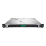 Сервер HPE Proliant DL360 Gen10 P23577-B21 (1U Rack, Xeon Silver 4215R, 3200 МГц, 8, 11, 1 x 32 ГБ, SFF 2.5", 10)