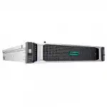 Сервер HPE ProLiant DL380Gen10 P24841-B21 (2U Rack, Xeon Silver 4210R, 2400 МГц, 10, 13.75, 1 x 32 ГБ, SFF 2.5", 24)