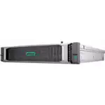 Сервер HPE Proliant DL380 Gen10 P24848-B21 (2U Rack, Xeon Silver 4215R, 3200 МГц, 8, 11, 1 x 32 ГБ, SFF 2.5", 8)