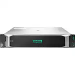 Сервер HPE Proliant DL380 Gen10 P24846-B21 (2U Rack, Xeon Gold 6226R, 2900 МГц, 16, 22, 1 x 32 ГБ, SFF 2.5", 24)