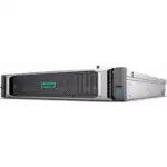 Сервер HPE Proliant DL380 Gen10 P24849-B21 (2U Rack, Xeon Gold 6248R, 3000 МГц, 24, 35.75, 1 x 32 ГБ, SFF 2.5", 24)