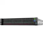 Сервер HPE Proliant DL380 Gen10 P24849-B21 (2U Rack, Xeon Gold 6248R, 3000 МГц, 24, 35.75, 1 x 32 ГБ, SFF 2.5", 24)