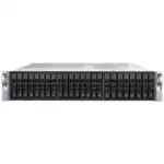Серверная платформа Supermicro SYS-2029TP-HTR (Rack (2U))