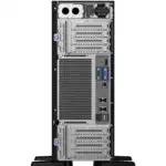 Сервер HPE ML350 Gen10 P25008-421 (Tower, Xeon Gold 5218, 2100 МГц, 20, 27.5, 1 x 32 ГБ, SFF 2.5", 8)