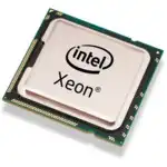 Серверный процессор Intel XEON  E-2136 CM8068403654318 (Intel, 6, 3.3 ГГц, 12)