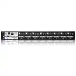 KVM-переключатель ATEN 8 PORT USB DVI DUAL LINK KVM SWITCH CS1788