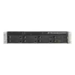 Серверная платформа Intel R2308WTTYSR R2308WTTYSR 975760 (Rack (2U))
