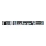 Серверная платформа Gigabyte R121-340 1U (Rack (1U))