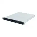 Серверная платформа Gigabyte R121-340 1U (Rack (1U))