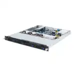 Серверная платформа Gigabyte R121-340 1U (Rack (1U))