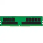 Серверная оперативная память ОЗУ Kingston KSM26RD4/32MEI (32 ГБ, DDR4)