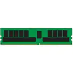 Серверная оперативная память ОЗУ Kingston KSM26RD4/32MEI (32 ГБ, DDR4)