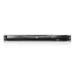 KVM-переключатель ATEN KL1508AN KL1508AN-AXA-RG