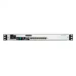 KVM-переключатель ATEN KL1508AN KL1508AN-AXA-RG