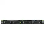 Серверный корпус Fujitsu PRIMERGY RX2510 S26361-K1582-V401Base