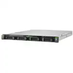 Серверный корпус Fujitsu PRIMERGY RX2510 S26361-K1582-V401Base
