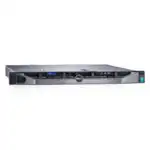 Серверная платформа Dell 210-AFLT-012-000 (Rack (1U))