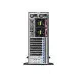 Серверная платформа Supermicro SuperWorkstation 5049A-TR SYS-5049A-TR (Tower)