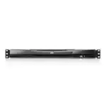 KVM-переключатель ATEN KL1516AN-AXA-RG