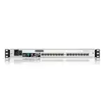 KVM-переключатель ATEN KL1516AN-AXA-RG