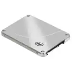 Серверный жесткий диск Intel 7.68 ТБ SSDSC2KG076T801 (2,5 SFF, 7.68 ТБ, SATA)