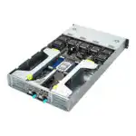 Серверная платформа Asus ESC4000A-E10 90SF01A1-M00070 (Rack (2U))